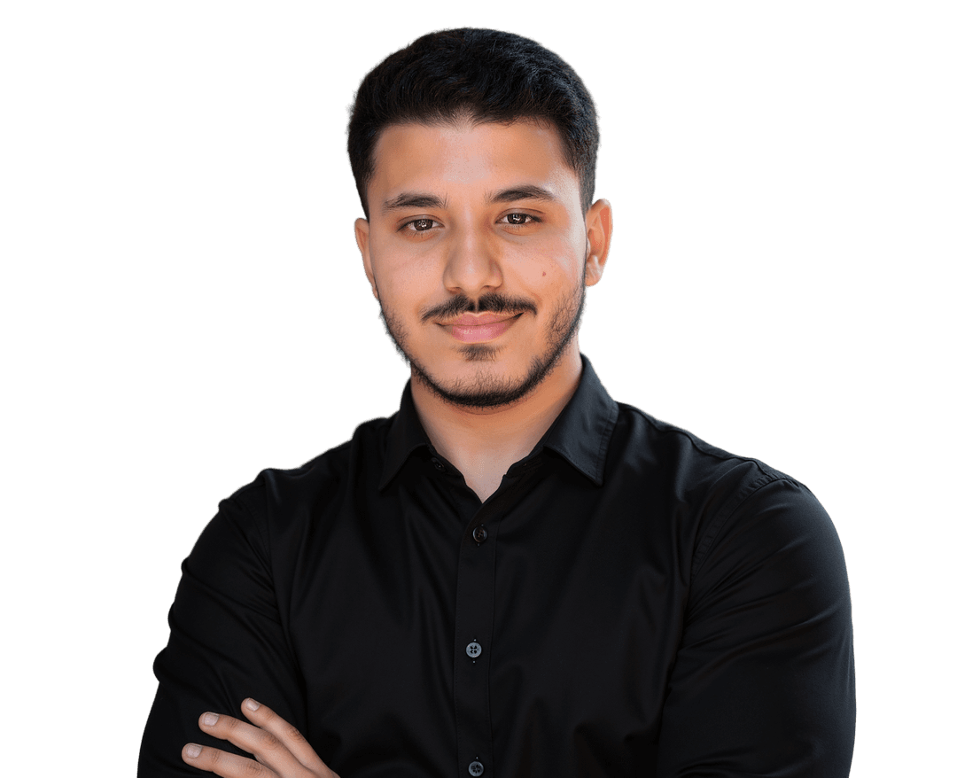 Salah Bentayeb - Normal